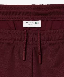 Pantalon De Survetement Paris | Lacoste Clearance