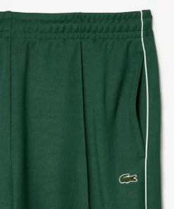 Pantalon De Survetement Paris | Lacoste Sale