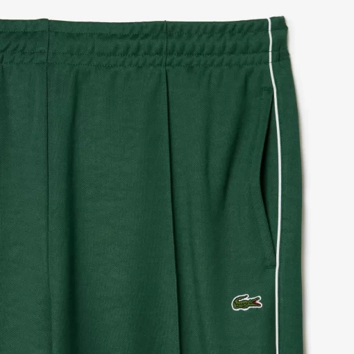 Pantalon De Survetement Paris | Lacoste Sale