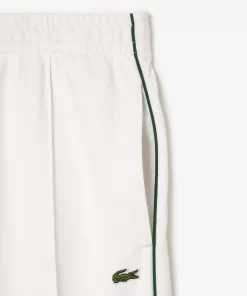 Pantalon De Survetement Paris | Lacoste New