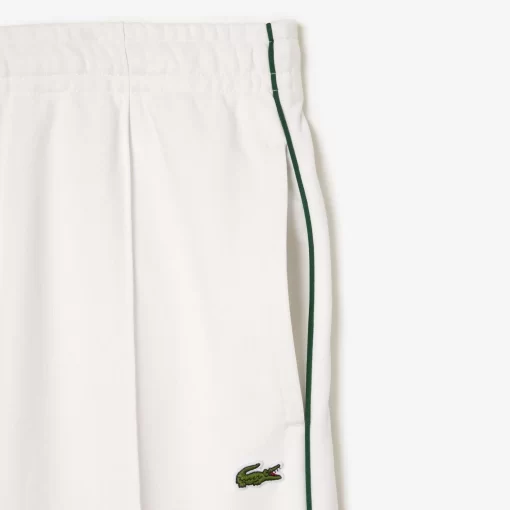 Pantalon De Survetement Paris | Lacoste New