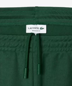 Pantalon De Survetement Paris | Lacoste Sale