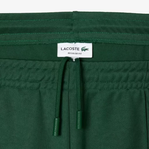 Pantalon De Survetement Paris | Lacoste Sale