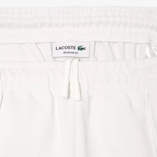 Pantalon De Survetement Paris | Lacoste New