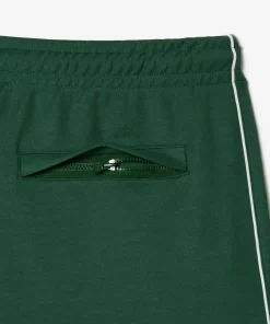 Pantalon De Survetement Paris | Lacoste Sale