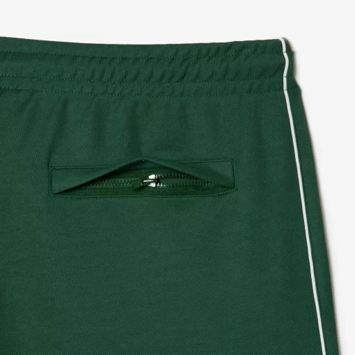 Pantalon De Survetement Paris | Lacoste Sale