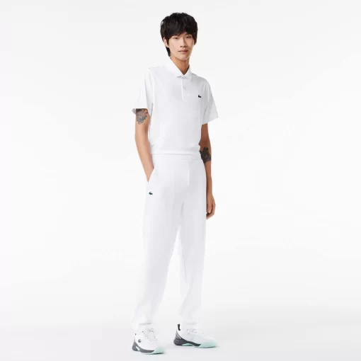 Pantalon De Survetement Sport Extensible | Lacoste Flash Sale