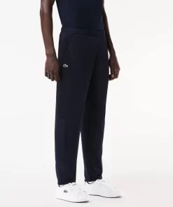 Pantalon De Survetement Sport Extensible | Lacoste Best Sale