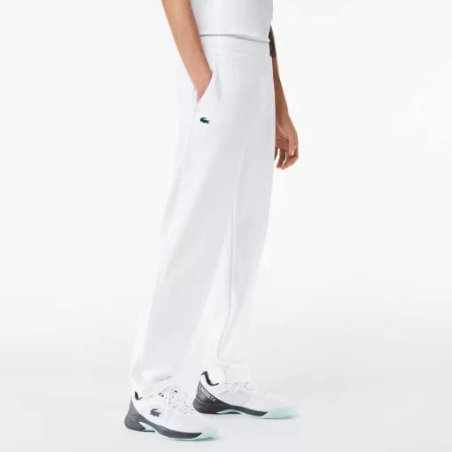 Pantalon De Survetement Sport Extensible | Lacoste Flash Sale