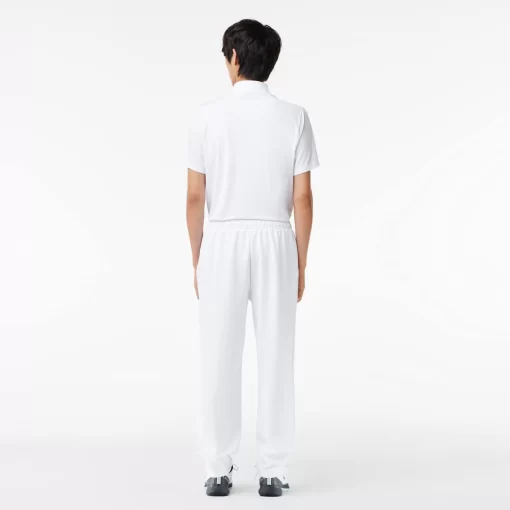 Pantalon De Survetement Sport Extensible | Lacoste Flash Sale