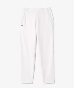 Pantalon De Survetement Sport Extensible | Lacoste Flash Sale