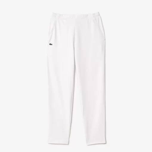 Pantalon De Survetement Sport Extensible | Lacoste Flash Sale