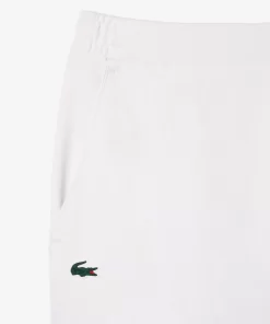 Pantalon De Survetement Sport Extensible | Lacoste Flash Sale