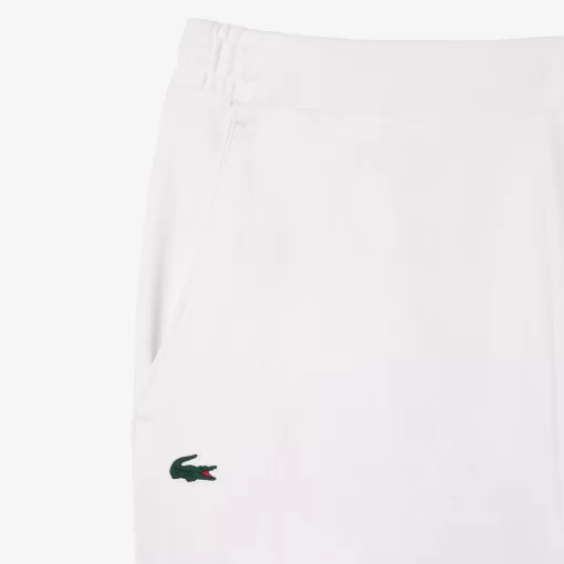 Pantalon De Survetement Sport Extensible | Lacoste Flash Sale