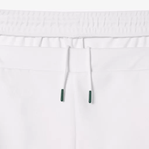 Pantalon De Survetement Sport Extensible | Lacoste Flash Sale