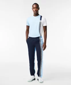 Pantalon De Survetement Tennis Regular Fit | Lacoste Store