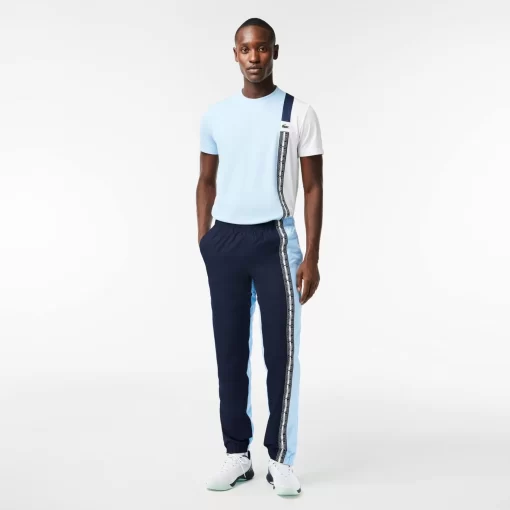 Pantalon De Survetement Tennis Regular Fit | Lacoste Store