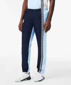 Pantalon De Survetement Tennis Regular Fit | Lacoste Store