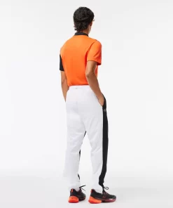 Pantalon De Survetement Tennis Regular Fit | Lacoste Flash Sale