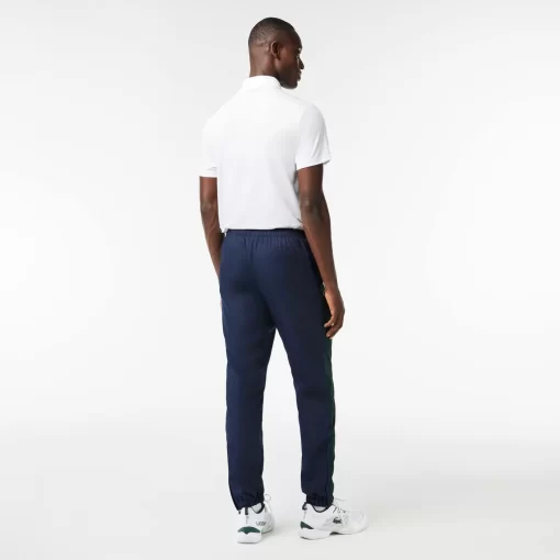 Pantalon De Survetement Tennis Regular Fit | Lacoste New