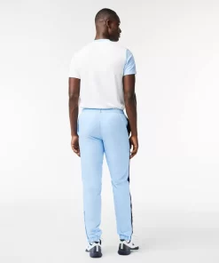 Pantalon De Survetement Tennis Regular Fit | Lacoste Store