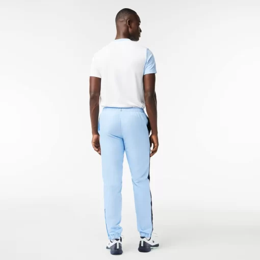 Pantalon De Survetement Tennis Regular Fit | Lacoste Store