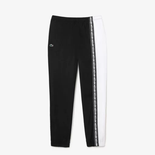 Pantalon De Survetement Tennis Regular Fit | Lacoste Flash Sale