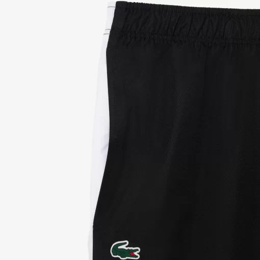 Pantalon De Survetement Tennis Regular Fit | Lacoste Flash Sale