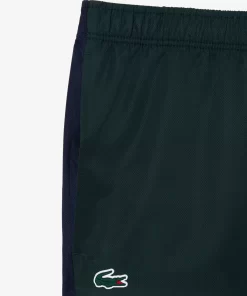 Pantalon De Survetement Tennis Regular Fit | Lacoste New