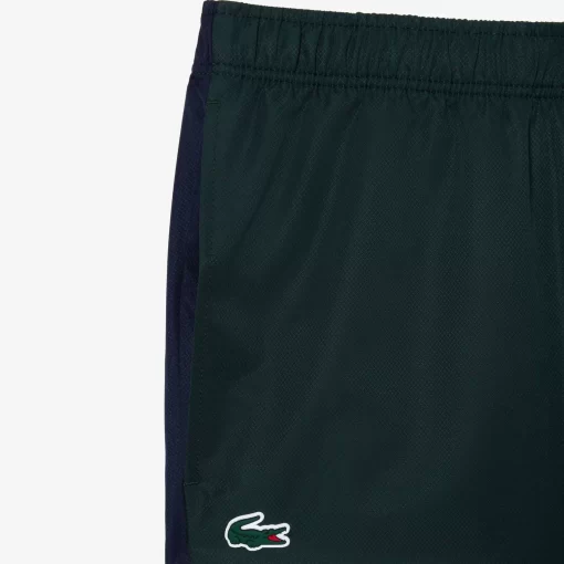 Pantalon De Survetement Tennis Regular Fit | Lacoste New