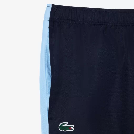 Pantalon De Survetement Tennis Regular Fit | Lacoste Store