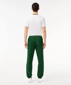 Pantalon De Survetement Tennis Sportsuit Double | Lacoste Sale