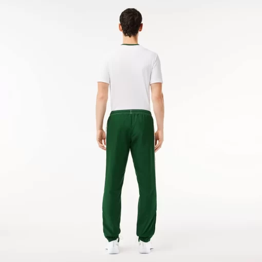 Pantalon De Survetement Tennis Sportsuit Double | Lacoste Sale