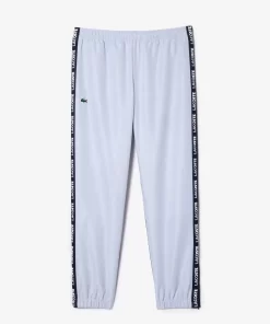 Pantalon De Survetement Tennis Sportsuit Double | Lacoste New