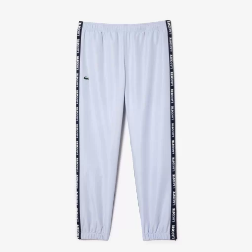 Pantalon De Survetement Tennis Sportsuit Double | Lacoste New