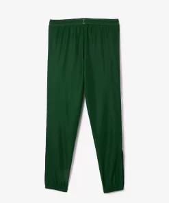 Pantalon De Survetement Tennis Sportsuit Double | Lacoste Sale