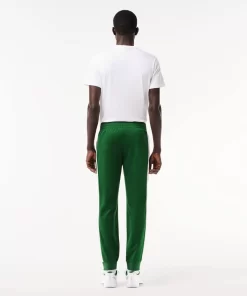 Pantalon De Survetement Tennis Sportsuit Interlock | Lacoste Cheap