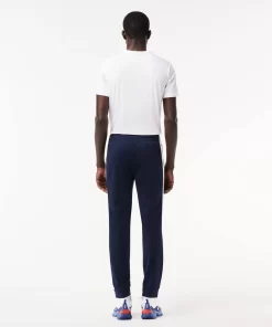 Pantalon De Survetement Tennis Sportsuit Interlock | Lacoste Hot