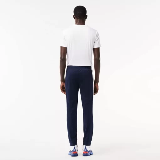 Pantalon De Survetement Tennis Sportsuit Interlock | Lacoste Hot