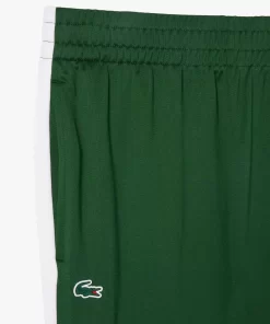 Pantalon De Survetement Tennis Sportsuit Interlock | Lacoste Cheap