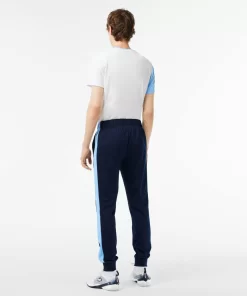 Pantalon De Survetement Tennis Tissu Indemaillable | Lacoste Flash Sale