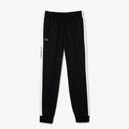 Pantalon De Survetement Tennis Tissu Indemaillable | Lacoste Hot