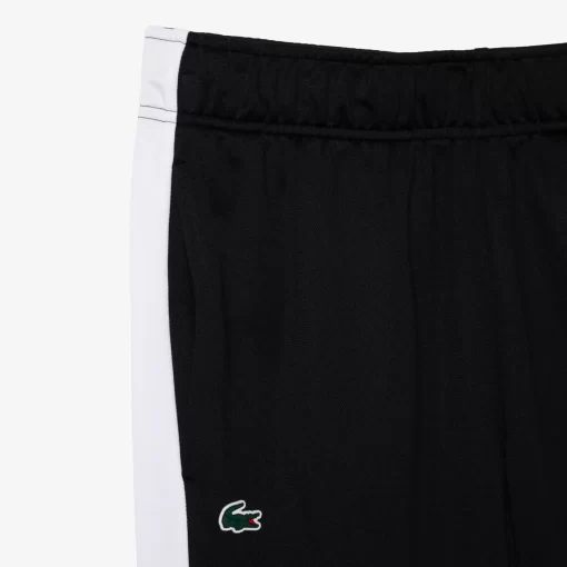 Pantalon De Survetement Tennis Tissu Indemaillable | Lacoste Hot