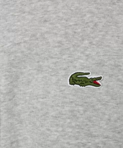 Peignoir L Active | Lacoste Clearance