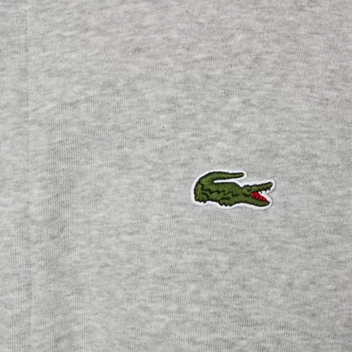 Peignoir L Active | Lacoste Clearance