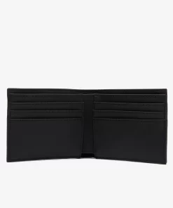 Petit Portefeuille Pliable Men'S Classic | Lacoste Online