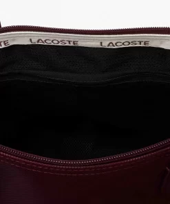 Petit Sac Cabas Zippe L.12.12 Concept Uni | Lacoste Best Sale