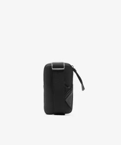 Pochette Smartphone Zippee Homme | Lacoste Clearance