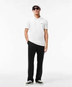 Polo Classique Champs-Elysees | Lacoste Discount