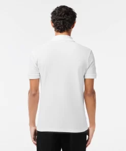 Polo Classique Champs-Elysees | Lacoste Discount